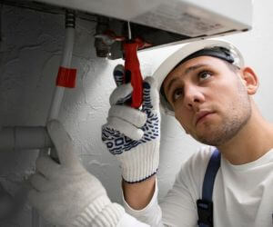 About Sewer Line Pros Frost, TX